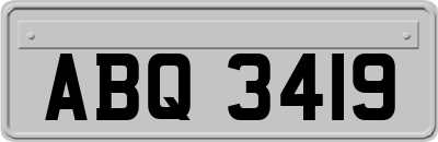 ABQ3419