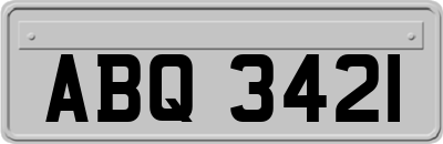 ABQ3421