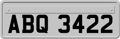 ABQ3422