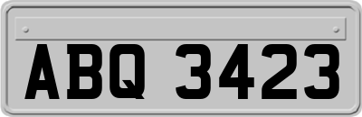 ABQ3423