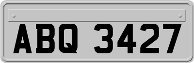 ABQ3427