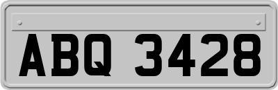 ABQ3428