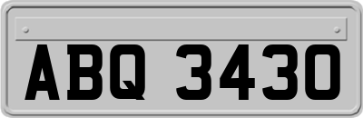 ABQ3430