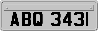 ABQ3431