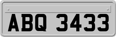 ABQ3433
