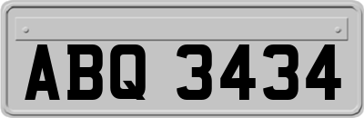 ABQ3434
