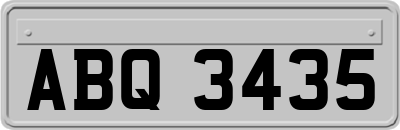 ABQ3435