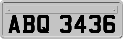 ABQ3436