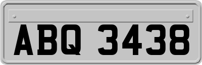 ABQ3438