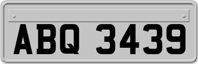 ABQ3439