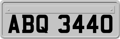 ABQ3440
