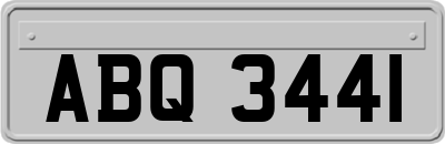 ABQ3441