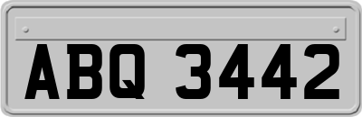 ABQ3442