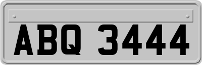 ABQ3444