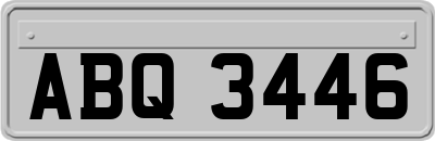 ABQ3446