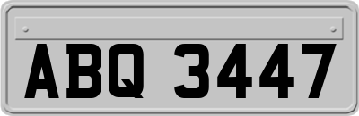 ABQ3447