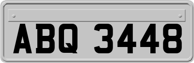 ABQ3448