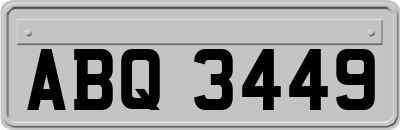 ABQ3449