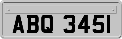 ABQ3451