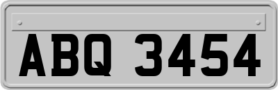 ABQ3454