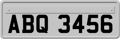 ABQ3456