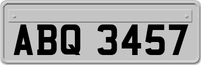 ABQ3457