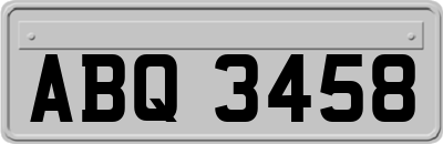 ABQ3458