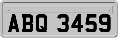 ABQ3459