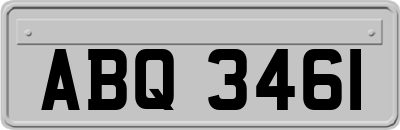 ABQ3461