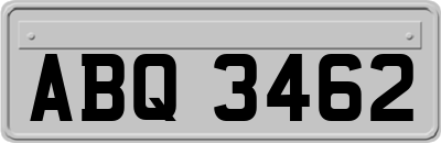 ABQ3462