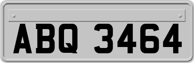 ABQ3464