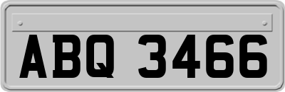 ABQ3466