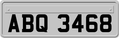 ABQ3468