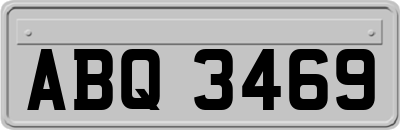 ABQ3469