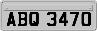 ABQ3470