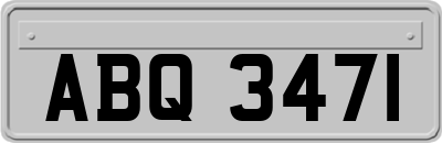 ABQ3471
