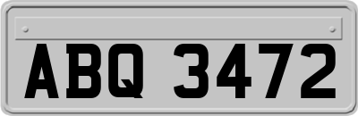 ABQ3472
