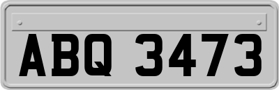 ABQ3473