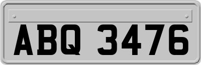 ABQ3476