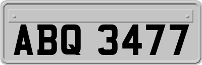 ABQ3477