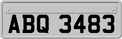 ABQ3483