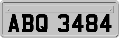 ABQ3484