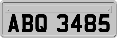 ABQ3485