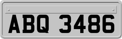 ABQ3486