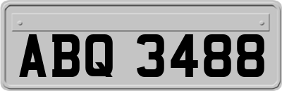 ABQ3488