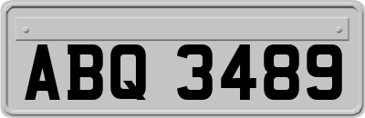 ABQ3489