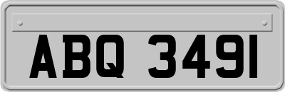 ABQ3491