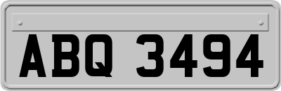 ABQ3494
