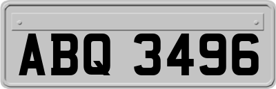 ABQ3496