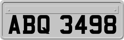 ABQ3498